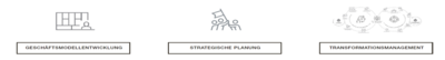 assets/images/2/familiennachfolge-unternehmensbewertung-dc4eed28.png