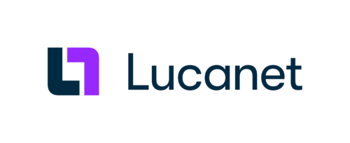 assets/images/6/lucanet-logo-rgb-091a3366.png