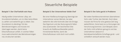 assets/images/b/steuerliche-beispiele-0ae8ced0.png