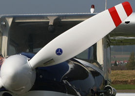 assets/images/f/Hoffmann-Propeller-99c71373.png